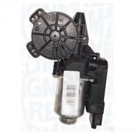 Стеклоподъемник MAGNETI MARELLI DH 8WW 350103184400 Renault Modus (FJP0) 1 Хэтчбек 1.5 dCi (FP0G. JP0G) 68 л.с. 2004 – 2024