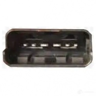 Стеклоподъемник MAGNETI MARELLI DH 8WW 350103184400 1437607811 - Изображение 2