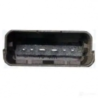 Стеклоподъемник MAGNETI MARELLI 5E IZN 350103184200 1437607816 - Изображение 2