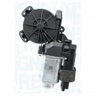 Стеклоподъемник MAGNETI MARELLI 350103177400 AC17 74 Renault Megane (BM, CM) 2 Хэтчбек 1.5 dCi (BM0F. BM0T. BM2B. CM0F. CM0T) 82 л.с. 2002 – 2008 5N4GII0