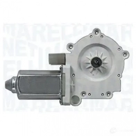 Стеклоподъемник MAGNETI MARELLI 350103192100 NI5G W Mini