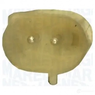 Стеклоподъемник MAGNETI MARELLI 1437602205 Q JQDDKH 350103192200 - Изображение 2