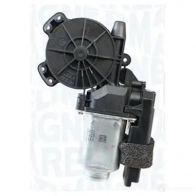 Стеклоподъемник MAGNETI MARELLI 350103183600 Renault Megane (BM, CM) 2 Хэтчбек 1.5 dCi (BM0F. BM0T. BM2B. CM0F. CM0T) 82 л.с. 2002 – 2008 4 4LMR