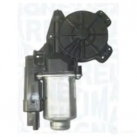 Стеклоподъемник MAGNETI MARELLI 350103183800 P TMRV Renault Scenic (JM) 2 Минивэн 1.6 (JM0C. JM0J. JM1B) 113 л.с. 2003 – 2025