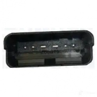 Стеклоподъемник MAGNETI MARELLI 350103183800 P TMRV 1437607798 - Изображение 2