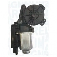 Стеклоподъемник MAGNETI MARELLI 350103184100 Renault Scenic (JM) 2 Минивэн 1.6 (JM0C. JM0J. JM1B) 113 л.с. 2003 – 2025 4 01WX