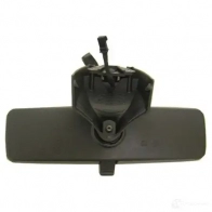 Радиатор охлаждения двигателя MAGNETI MARELLI 6JEF30 1027414 350213437000 BM4 37
