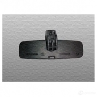 Радиатор охлаждения двигателя MAGNETI MARELLI BM 888 350213888000 8HYO2 Peugeot 206 1 (2AC) Хэтчбек 1.6 HDi 110 109 л.с. 2004 – 2025
