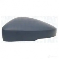Радиатор охлаждения двигателя MAGNETI MARELLI BMQ 101 L35CF 350213101003 1193750297 - Изображение 2