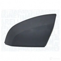 Радиатор охлаждения двигателя MAGNETI MARELLI 1027273 BMQ 201 B5CD9 350213201003