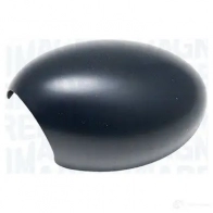 Радиатор охлаждения двигателя MAGNETI MARELLI BMQ 404 350213404003 RRJV6 1027388