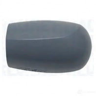 Радиатор охлаждения двигателя MAGNETI MARELLI 35021 3783000 1027669 BM783 350213783000