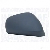 Радиатор охлаждения двигателя MAGNETI MARELLI B M815 350213815000 8DJBCGJ 1027700