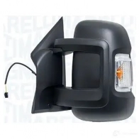Радиатор охлаждения двигателя MAGNETI MARELLI 1027556 BM65 8 6O3UC9I 350213658000