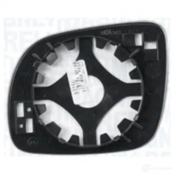 Радиатор охлаждения двигателя MAGNETI MARELLI 350213918000 Ford Tourneo Connect 1 (C170) Минивэн 1.8 TDCi /TDDi /DI 75 л.с. 2002 – 2013 BM 918 VLEKK7