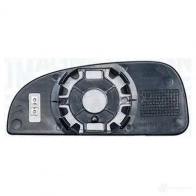 Радиатор охлаждения двигателя MAGNETI MARELLI BM7 79 BP50P 350213779000 1027665