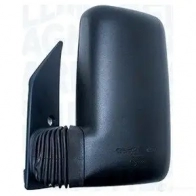 Радиатор охлаждения двигателя MAGNETI MARELLI 1027531 350213628000 FR5PU BM 628