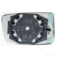 Радиатор охлаждения двигателя MAGNETI MARELLI 350213802000 1027680 DY17UCT BM80 2