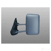 Радиатор охлаждения двигателя MAGNETI MARELLI YDXRAXL 1027582 BM 695 350213695000