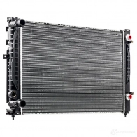 Радиатор охлаждения двигателя MAGNETI MARELLI 42G7J BMQ7 39 350213739003 1027626