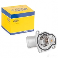 Термостат MAGNETI MARELLI 352317100920 1437579015 6I3 YV - Изображение 2