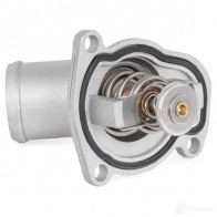 Термостат MAGNETI MARELLI 352317100920 1437579015 6I3 YV - Изображение 3