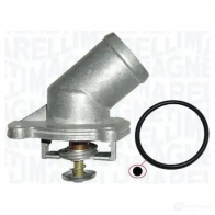 Термостат MAGNETI MARELLI 352317100920 1437579015 6I3 YV - Изображение 5