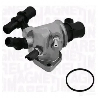 Термостат ож MAGNETI MARELLI 352048888000 LCT3JI 48 888 Fiat Strada (178) 1 Пикап 1.9 JTD 80 л.с. 2003 – 2024