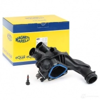 Термостат MAGNETI MARELLI JIZ66 TEQ010 5 352317001050 1031852 - Изображение 2