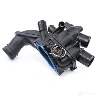 Термостат MAGNETI MARELLI JIZ66 TEQ010 5 352317001050 1031852 - Изображение 3