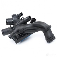 Термостат MAGNETI MARELLI JIZ66 TEQ010 5 352317001050 1031852 - Изображение 4