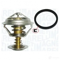 Термостат MAGNETI MARELLI KZ X24 1437573629 352317001620