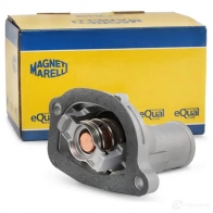 Термостат MAGNETI MARELLI 1031790 MTACI 352317000430 TEQ 0043 - Изображение 2