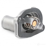 Термостат MAGNETI MARELLI 1031790 MTACI 352317000430 TEQ 0043 - Изображение 3