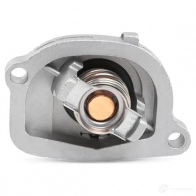 Термостат MAGNETI MARELLI 1031790 MTACI 352317000430 TEQ 0043 - Изображение 5