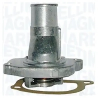 Термостат MAGNETI MARELLI 1031790 MTACI 352317000430 TEQ 0043 - Изображение 6