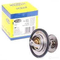 Термостат MAGNETI MARELLI 8UKQY TEQ0 033 1031780 352317000330 - Изображение 2