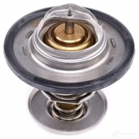 Термостат MAGNETI MARELLI 8UKQY TEQ0 033 1031780 352317000330 - Изображение 3