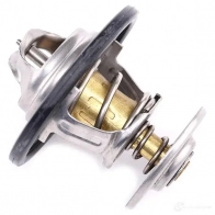 Термостат MAGNETI MARELLI 8UKQY TEQ0 033 1031780 352317000330 - Изображение 4