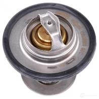 Термостат MAGNETI MARELLI 8UKQY TEQ0 033 1031780 352317000330 - Изображение 5