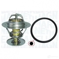 Термостат MAGNETI MARELLI 8UKQY TEQ0 033 1031780 352317000330 - Изображение 6