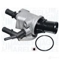 Термостат MAGNETI MARELLI FJMC6R Q Fiat Stilo (192) 1 Универсал 1.9 JTD 140 л.с. 2004 – 2008 352317101410