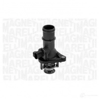 Термостат MAGNETI MARELLI 352057710500 1030966 577 105 DF6Q7