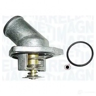 Термостат ож MAGNETI MARELLI 1031778 TEQ0 031 XMJQTQR 352317000310