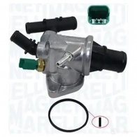 Термостат MAGNETI MARELLI 352317001710 M UXT9 1437579037