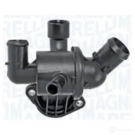 Термостат MAGNETI MARELLI ZKHW4TD 352069887000 6 9887 Volkswagen Tiguan (5N) 1 Кроссовер 2.0 TDI 4motion 136 л.с. 2007 – 2024