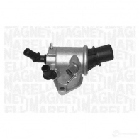 Термостат MAGNETI MARELLI 352067488000 674 88 1031006 I7MXR6 - Изображение 5