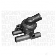 Термостат ож MAGNETI MARELLI 1030983 352060587000 6 0587 Q2RU4I