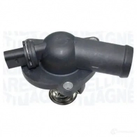 Термостат MAGNETI MARELLI Volkswagen Lupo (6X1, 6E1) 1 Хэтчбек 1.4 FSI 105 л.с. 2001 – 2005 352317003780 666Q AK