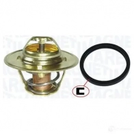 Термостат MAGNETI MARELLI 5KJ6Y 7F 352317101170 1437574185